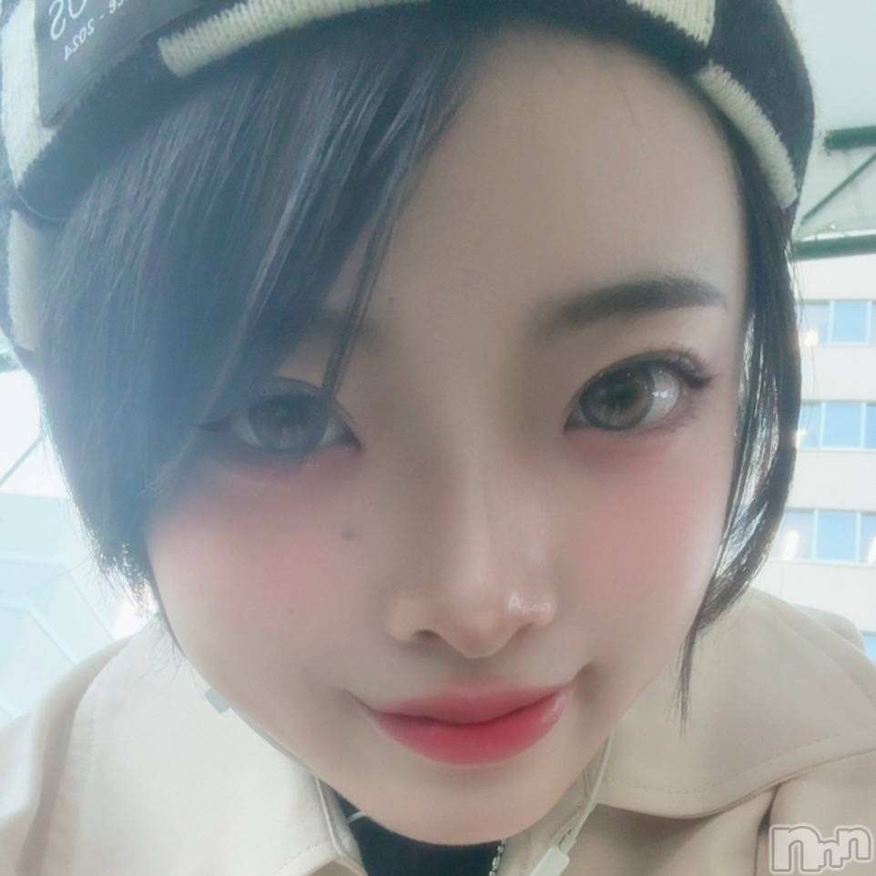 ���ܱ�������Х��顦�����K-LOUNGE(�����饦��) ���Τߤ�10��2���̥�֥����ֽ��ᤤ�ơ�