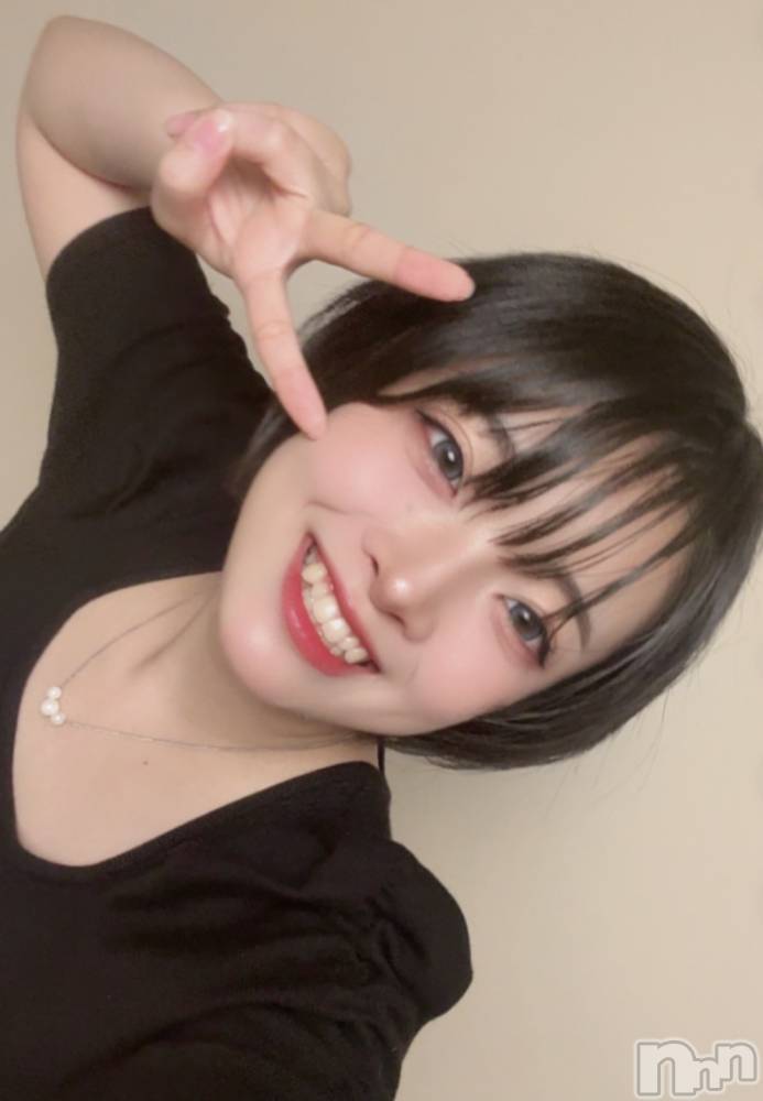 ���ܱ�������Х��顦�����K-LOUNGE(�����饦��) ���Τߤ�10��3���̥�֥��������ä��ġ�