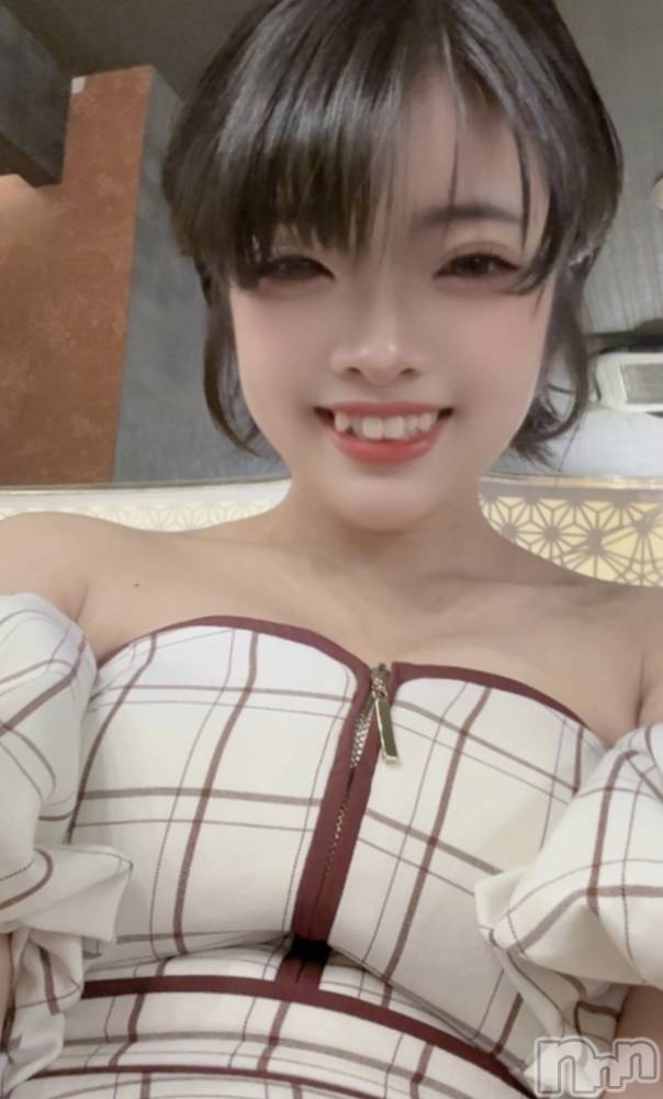 ���ܱ�������Х��顦�����K-LOUNGE(�����饦��) ���Τߤ�10��6���̥�֥����֤��ʤ����äѤ��Ǥ���