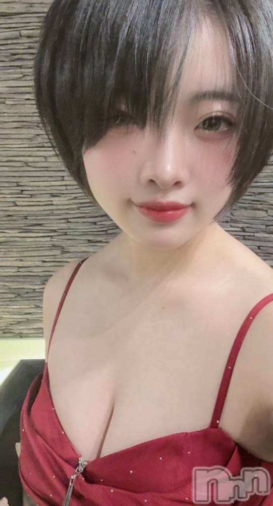 ���ܱ�������Х��顦�����K-LOUNGE(�����饦��) ���Τߤ�10��7���̥�֥���������Ϥ���ޤ�������