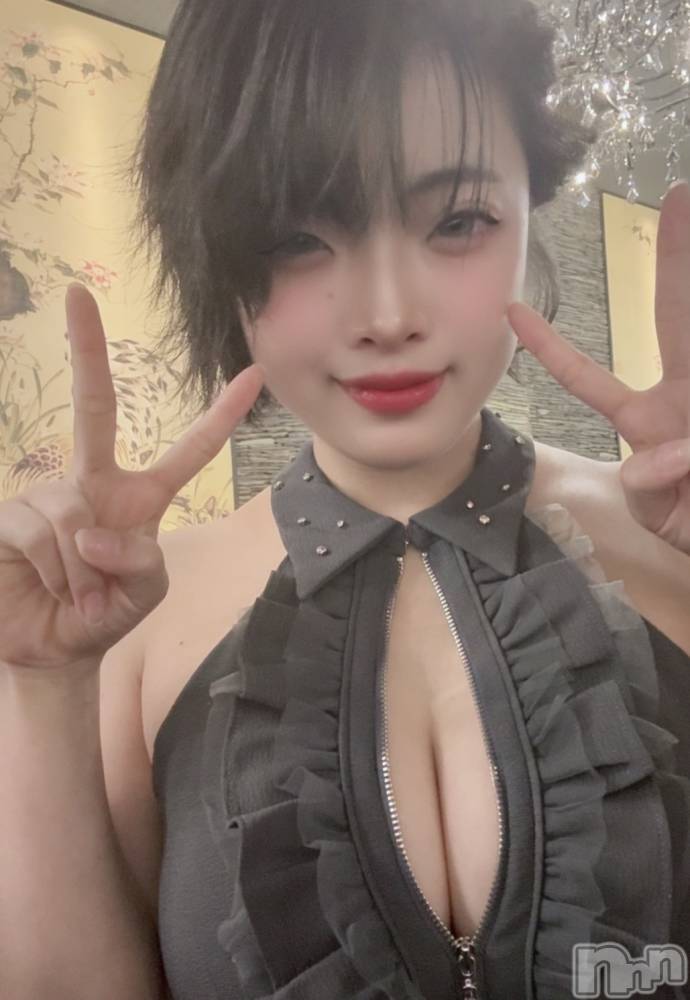 ���ܱ�������Х��顦�����K-LOUNGE(�����饦��) ���Τߤ�10��10���̥�֥����֥إ��ᥤ������Τ�������