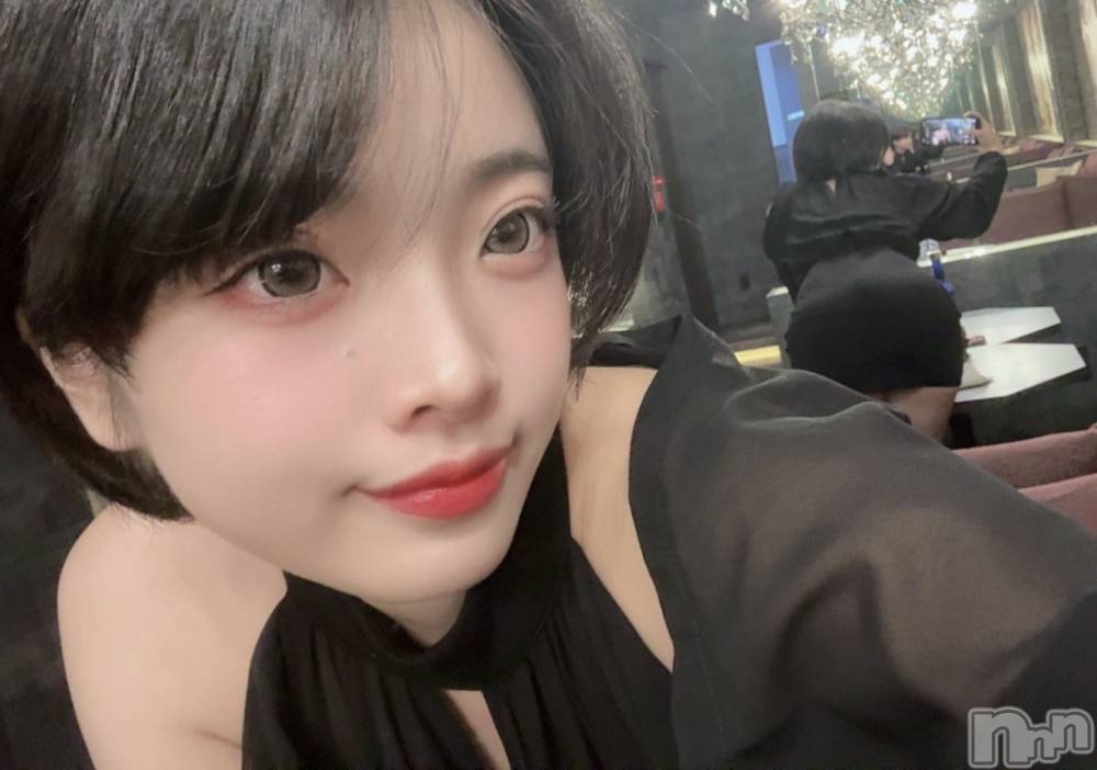 ���ܱ�������Х��顦�����K-LOUNGE(�����饦��) ���Τߤ�10��11���̥�֥������������ġ�