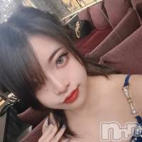 ܱХ顦K-LOUNGE(饦) Τ(22)99̥֥Ѥá