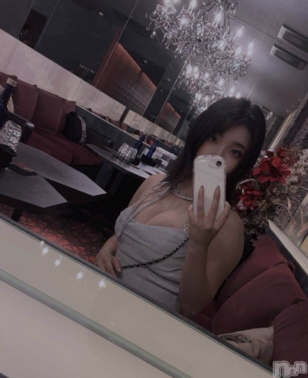 ܱХ顦K-LOUNGE(饦) 2025ǯ812̥֥֥ȥɤäƤĤȻפäƤޤ🦭