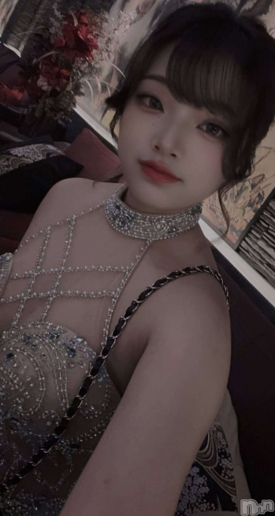 ܱХ顦K-LOUNGE(饦) 2025ǯ814̥֥֤ľ