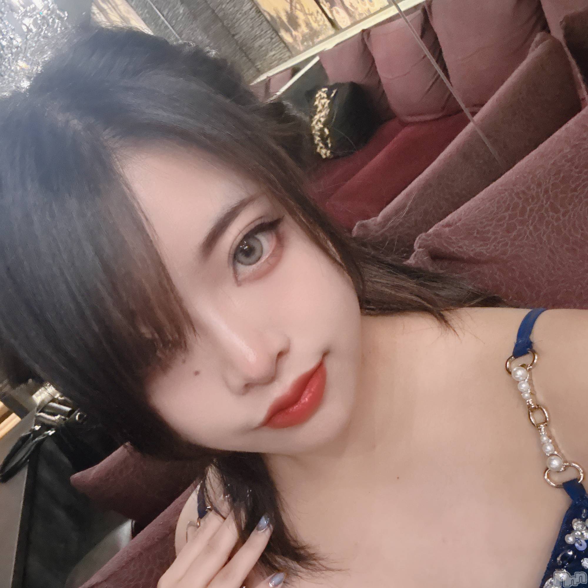 ܱХ顦K-LOUNGE(饦) 2025ǯ99̥֥Ѥá