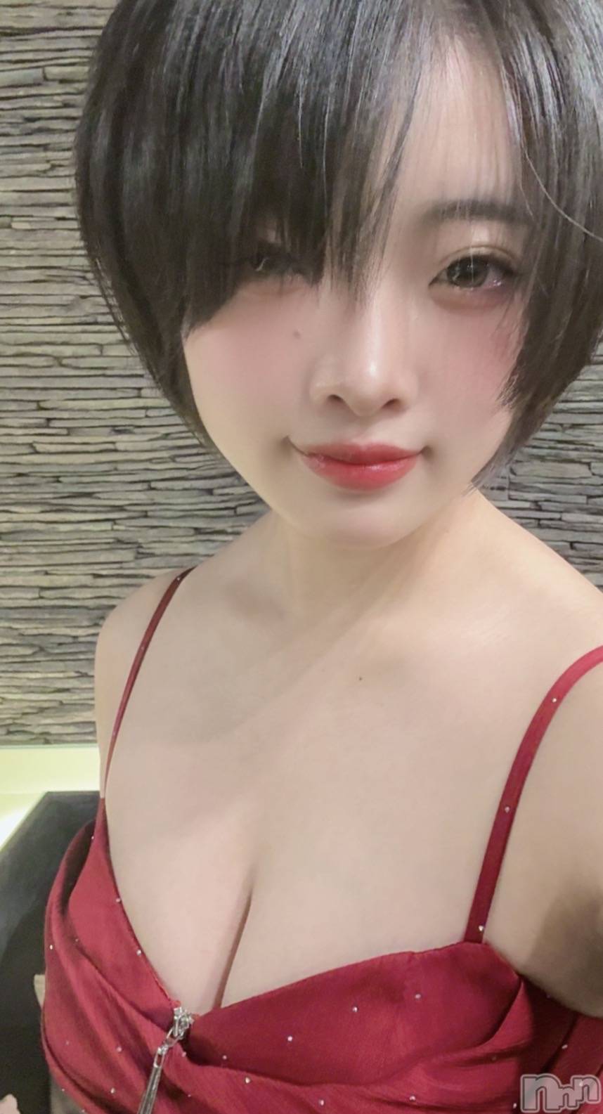 ���ܱ�������Х��顦�����K-LOUNGE(�����饦��) ��2026ǯ10��7���̥�֥���������Ϥ���ޤ�������
