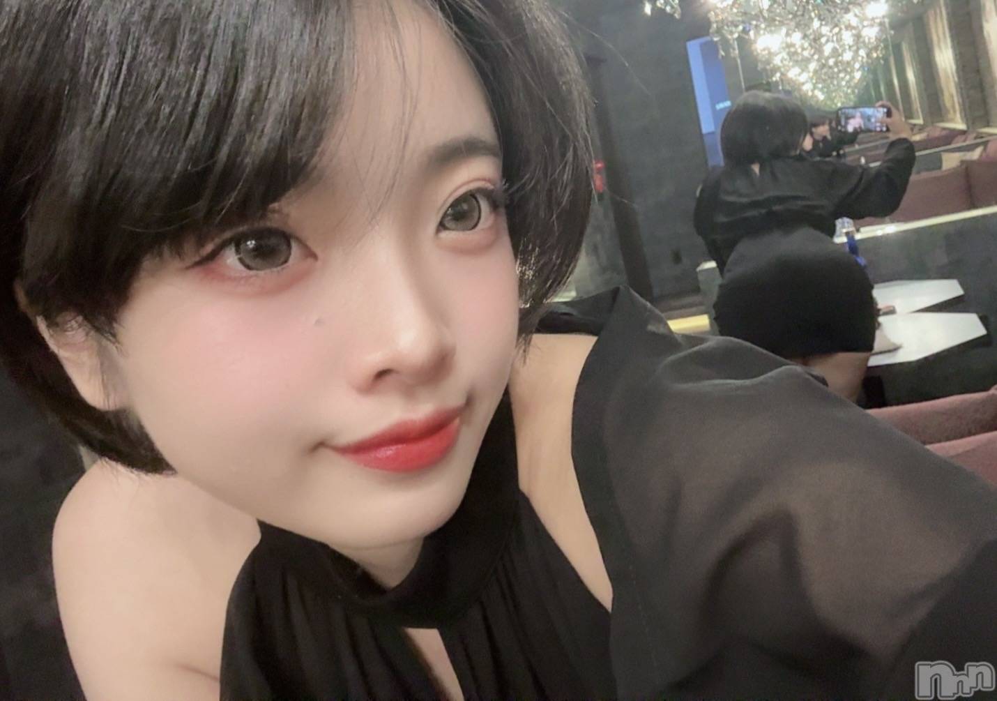 ���ܱ�������Х��顦�����K-LOUNGE(�����饦��) ��2026ǯ10��11���̥�֥������������ġ�