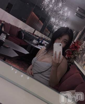 ܱХ顦K-LOUNGE(饦) Τ(22)812̥֥֥ȥɤäƤĤȻפäƤޤ🦭