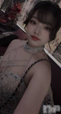 ܱХ顦K-LOUNGE(饦) Τ(22)814̥֥֤ľ