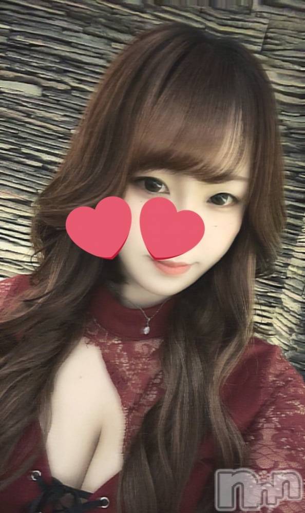 ܱХ顦K-LOUNGE(饦) 1022̥֥(ء)