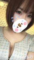  ܱХ顦 K-LOUNGE(饦)ҡ