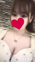 䤷(*`*)♥