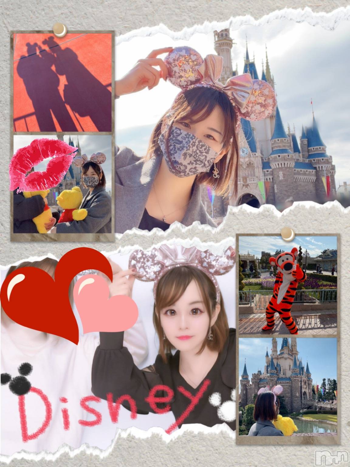 ܱХ顦K-LOUNGE(饦) 2025ǯ822ֹ̥֥Ԥ
