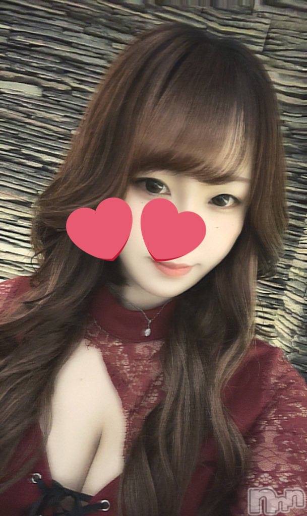 ܱХ顦K-LOUNGE(饦) 2025ǯ1022̥֥(ء)