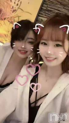 ॷ♡♡ 