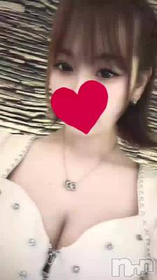 䤷(*`*)♥