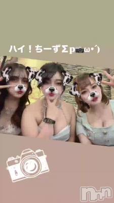 ߤʤǡ