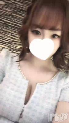 ۶
