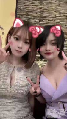 Τߤ♡