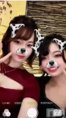 ♡♡