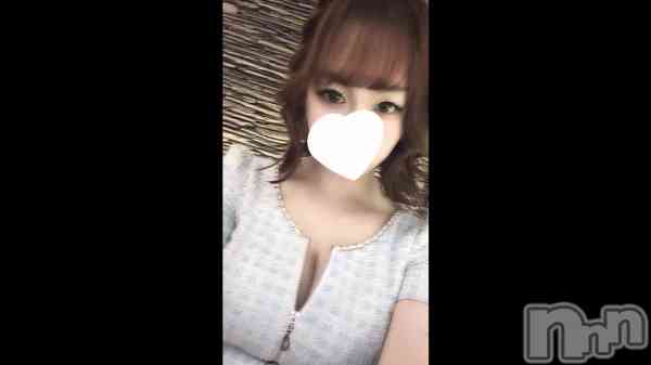 ۶