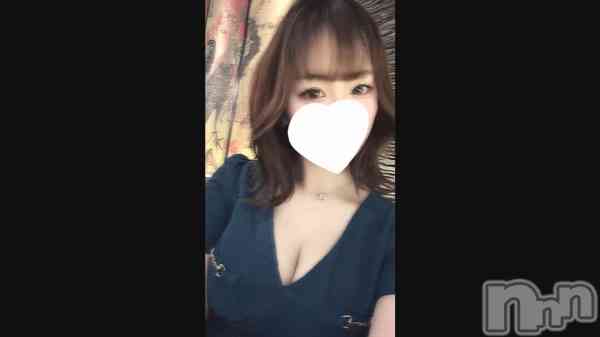 ֤פ֤Ǥ&#x2022;&#x301;&#x2022;&#x300;)