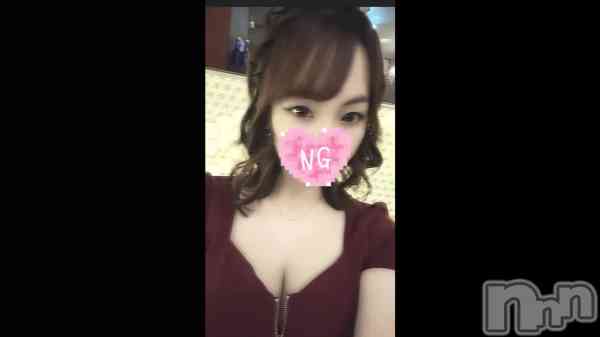 ֎ގ(&#xE07; ؏ )&#xE27;ގ