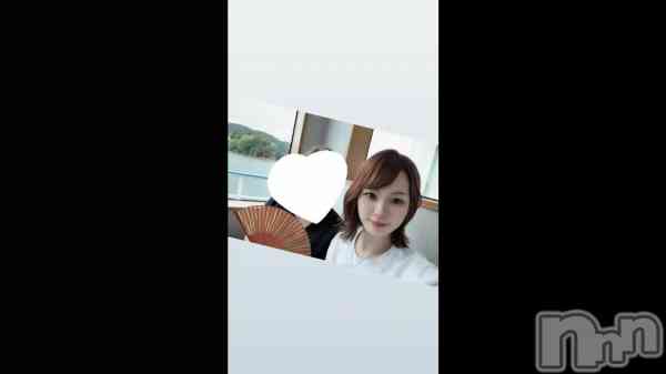 ξƤ&#x2665;