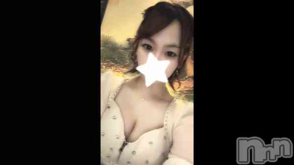 ֤NEW(* &#xB3; `)ɡ
