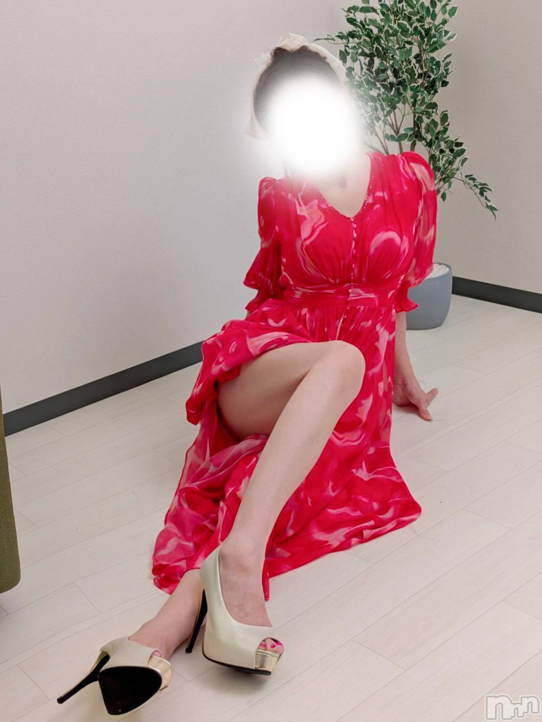 玲奈(れな)