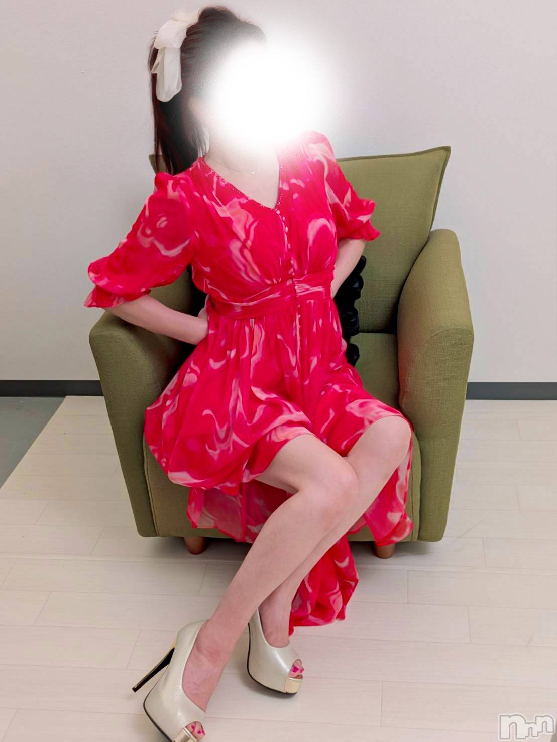 玲奈(れな)