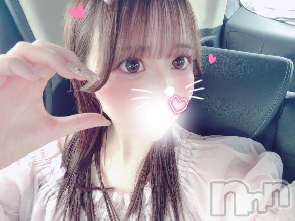 長岡デリヘルROOKIE(ルーキー) なぎさ(18)の8月19日写メブログ「最終日💕」