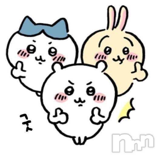 長岡デリヘルROOKIE(ルーキー) なぎさ(18)の8月20日写メブログ「8月19日お礼日記💌」