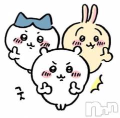 長岡デリヘルROOKIE(ルーキー) なぎさ(18)の8月20日写メブログ「8月19日お礼日記💌」