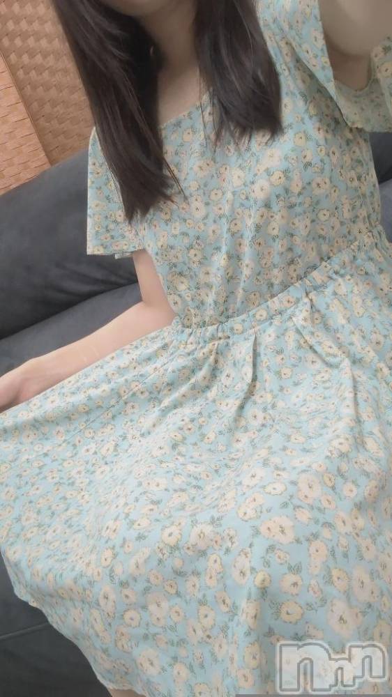 新潟人妻デリヘル新潟人妻　2nd Wife(セカンドワイフ) 体験。ほなみ奥様(27)の8月13日写メブログ「2日目✨」