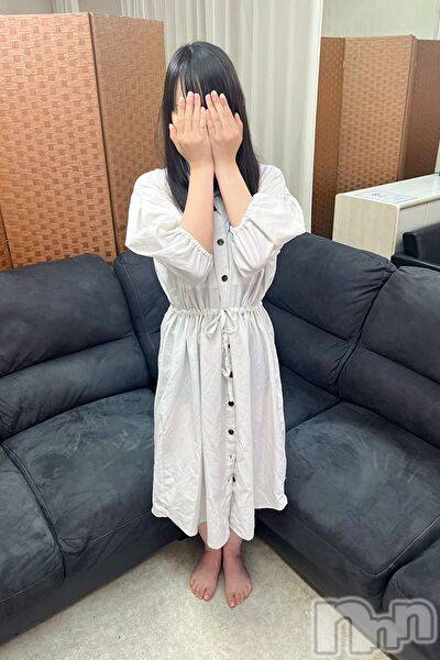 体験。ほなみ奥様