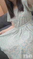 新潟人妻デリヘル新潟人妻　2nd Wife(セカンドワイフ) 体験。ほなみ奥様(27)の8月13日写メブログ「2日目✨」