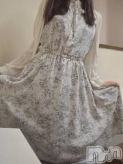 新潟人妻デリヘル新潟人妻　2nd Wife(セカンドワイフ) 体験。ほなみ奥様(27)の9月23日写メブログ「1ヶ月✨✨」