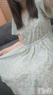 新潟人妻デリヘル 新潟人妻　2nd Wife(セカンドワイフ) 体験。ほなみ奥様(27)の8月13日写メブログ「2日目✨」