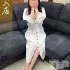 体験。ほなみ奥様(27) スリーサイズB().W.H。新潟人妻デリヘル 新潟人妻　2nd Wife(セカンドワイフ)在籍。