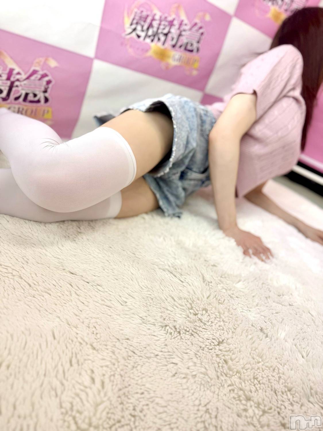 くらら