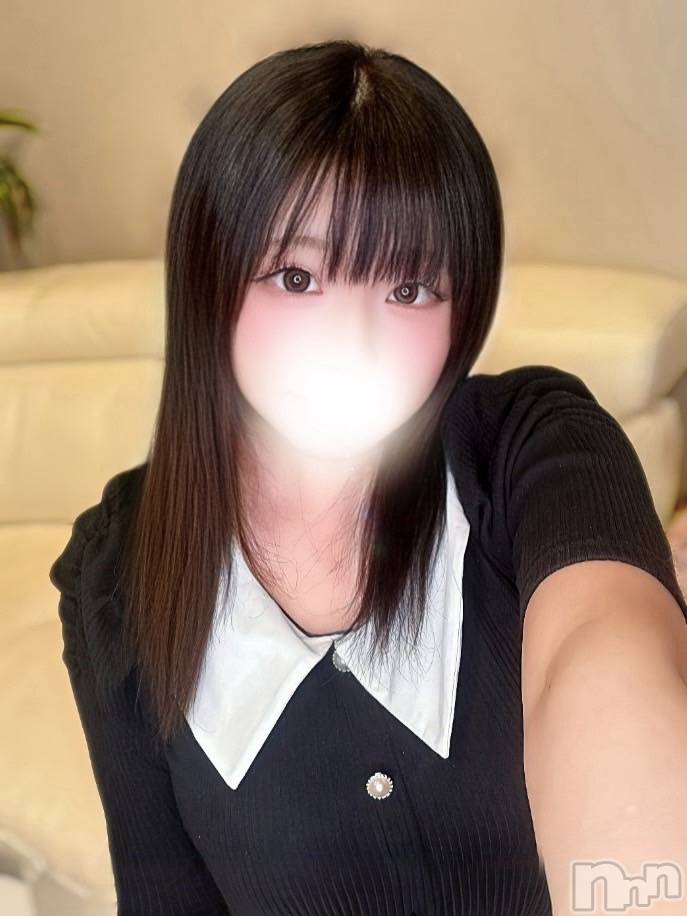 あまね