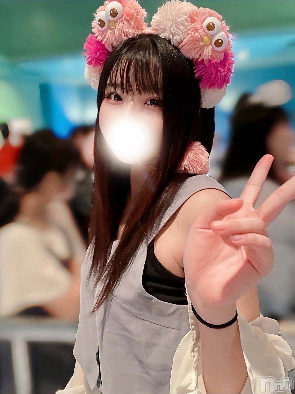 あまね