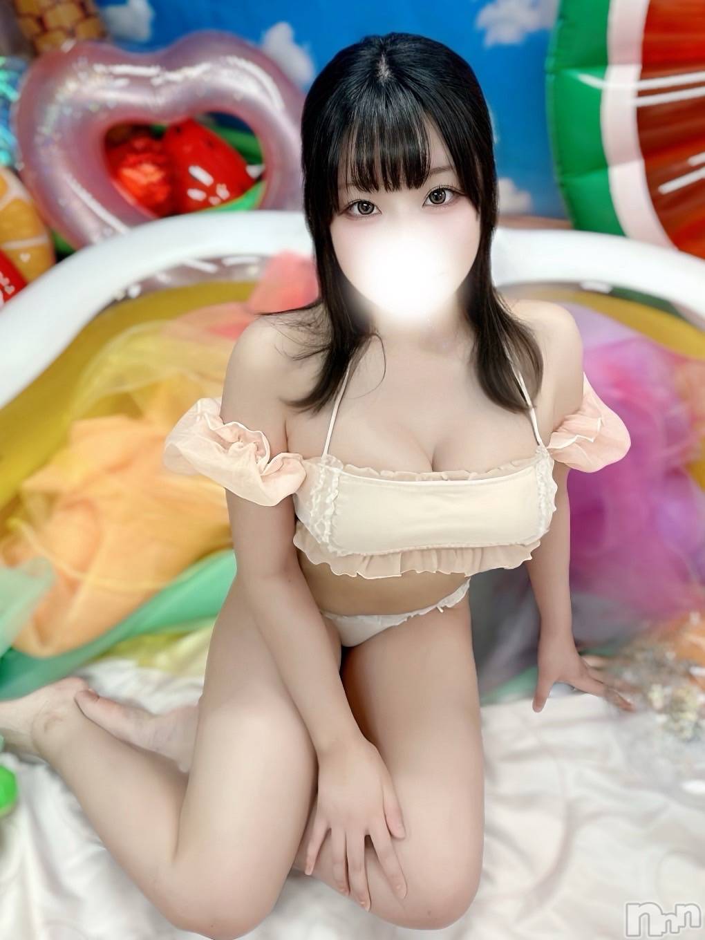 あまね