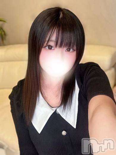 あまね