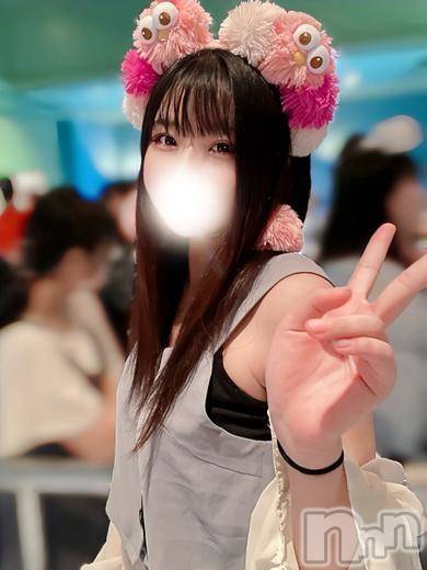 あまね
