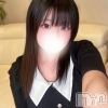 あまね(21)