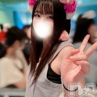 あまね