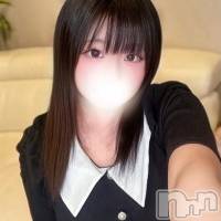 あまね